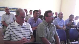 REFRESCH Walleye PikePerch Workshop_Intro_English