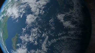 سورة القيامة.  بصوت القارئ شعبان أبو موسى.   sh_apomosaa