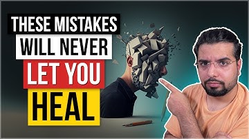 Do These 5 Things & You