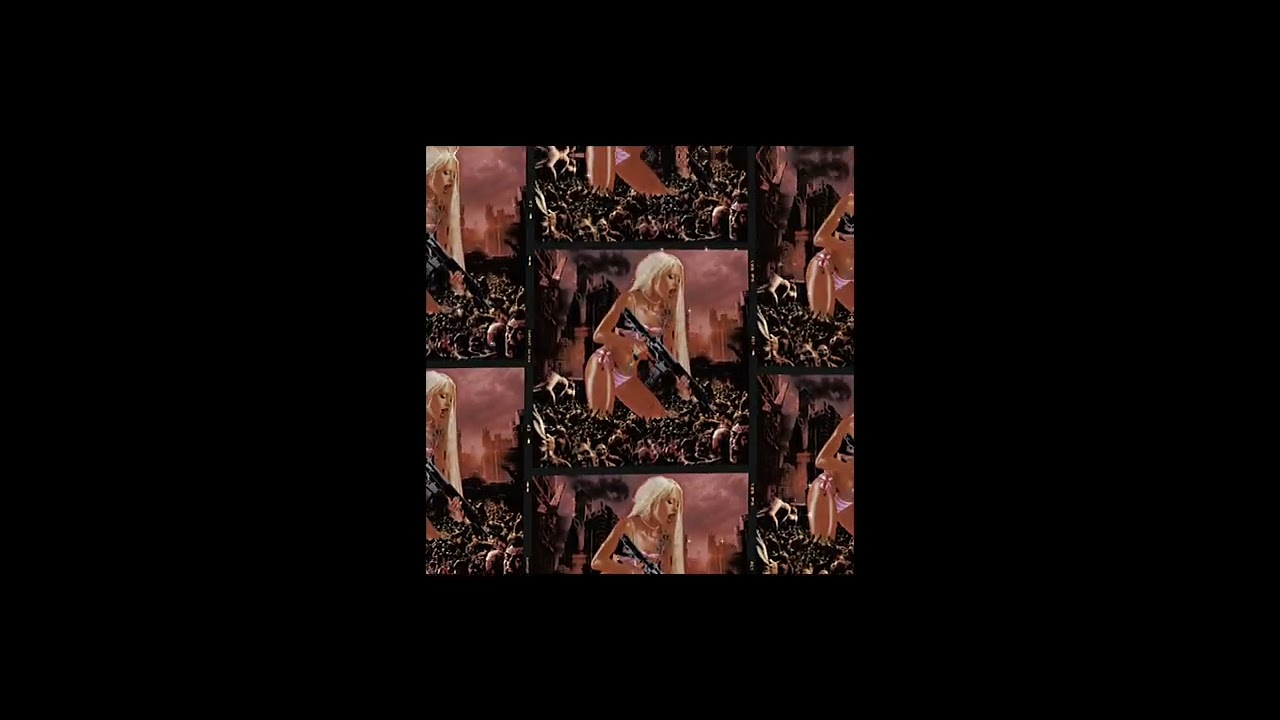 Παρακολούθηση 𝓗𝓞𝓕𝓜𝓐𝓝𝓝𝓘𝓣𝓐 -КАЧЕЛИ (BASSBOOST+SLOWED) @hofmannita979 στο YouTube Παρακολούθηση 𝓗𝓞𝓕𝓜𝓐𝓝𝓝𝓘𝓣𝓐 -КАЧЕЛИ (BASSBOOST+SLOWED) @hofmannita979 στο YouTube