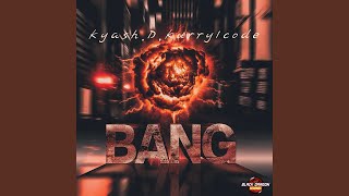 Bang