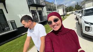 видео: Vlog: Отдых на Иссык-Куле с семьей и с друзьями картинка: Vlog: Отдых на Иссык-Куле с семьей и с друзьями