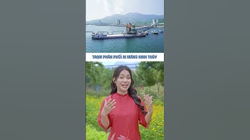 Xi Măng Xuân Thành lắm điều đẹp thật! | PHẦN 1 #ximangxuanthanh #ximangso1vn