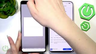 VIVO X300 FE - How to Transfer Data from Old Android