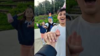 Funny Games😱🤩🎉😅 Şfetbeniöneçıkar