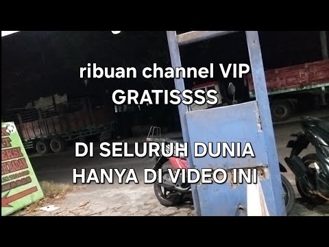 PLAYLIST  IPTV FULL V.I.P (TVMATE, OTT NAVIGATOR, PERFECT PLAYER)