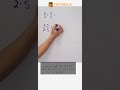 Add Fractions: 1/2 + 1/5 Explained! #Math #SimpleFractions #CommonDenominators