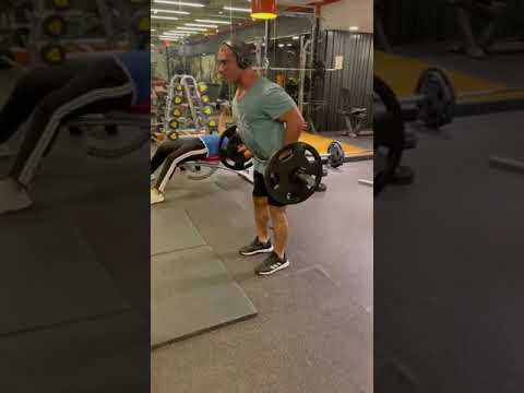 ظهر قوه نادي