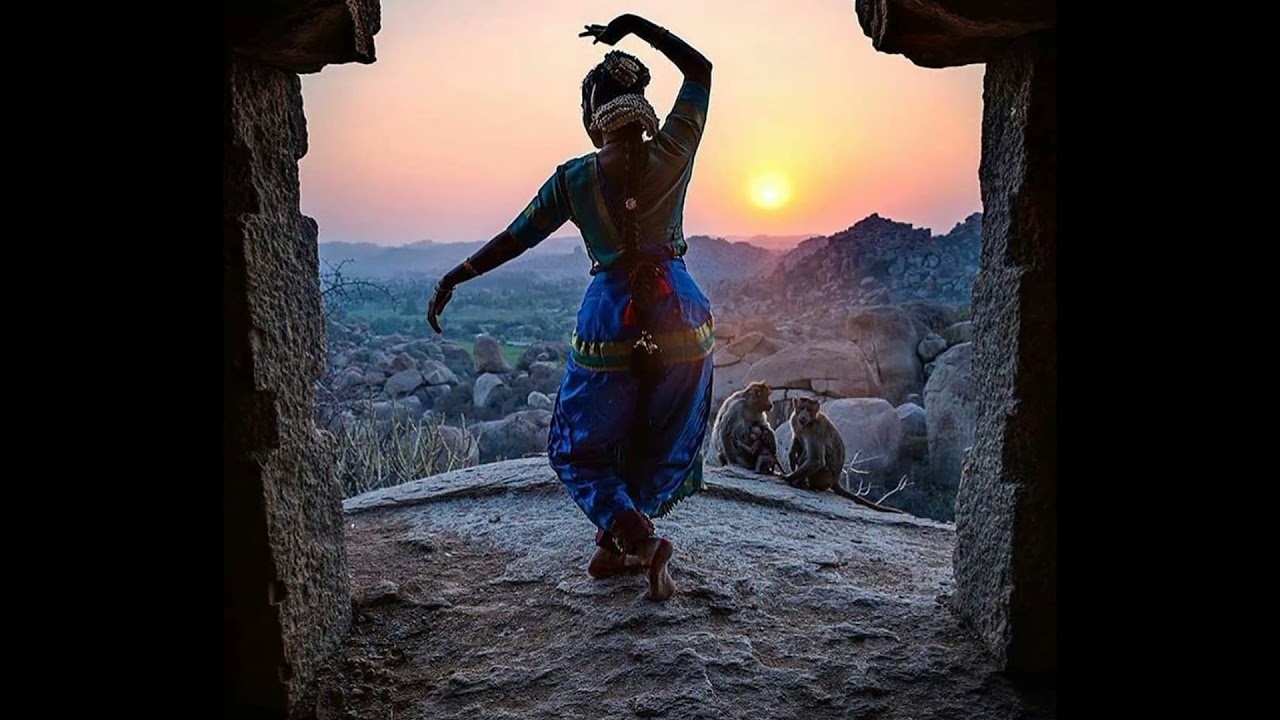 Mahanati -Official trailer | A short film | Tamil film | TPD productions