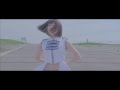 【ヲタ芸】ゼッタイカクメイ/我儘ラキア【ぴかる】