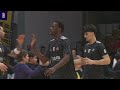 Vanoli Basket Cremona - Virtus Olidata Bologna | PokerstarsNews Highlights Serie A Unipol 2025/2026