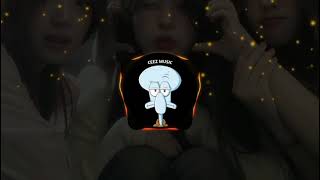 DJ CLBK - CINTAKU PADAMU BERSEMI KEMBALI 🎵SLOW TIKTOK VIRAL FULL SONG MAMAN FVNDY 2025🎵