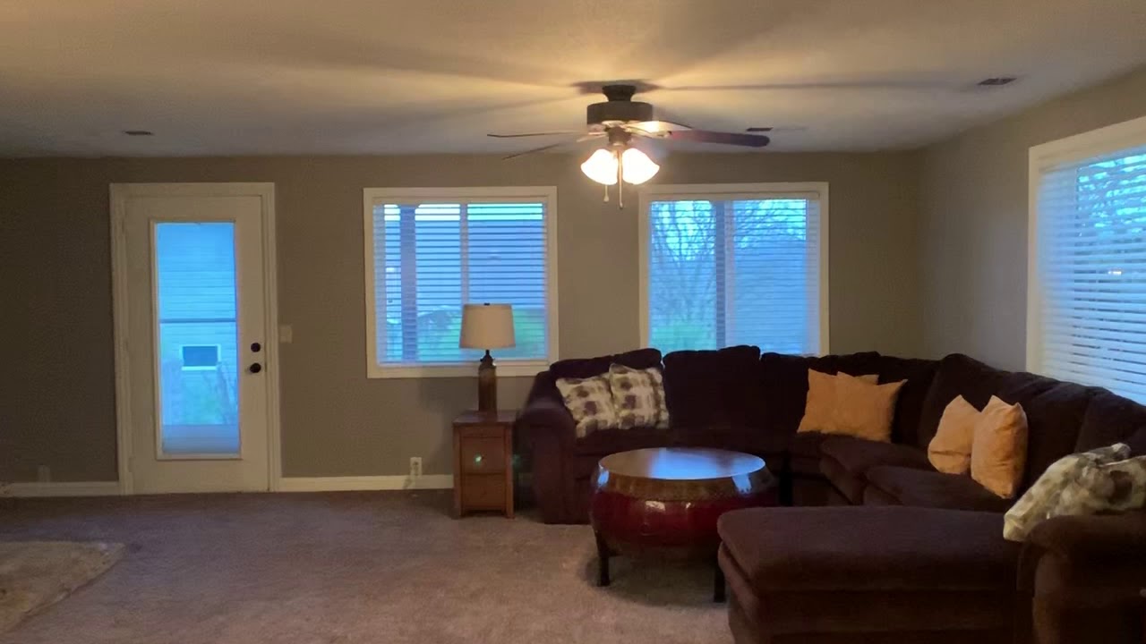 32 Arrowood Lane YouTube