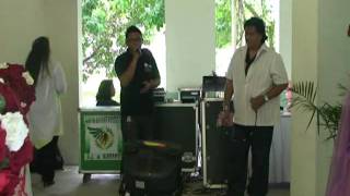 nor - dangdut.mpg