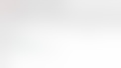 earn money micro workers, example of setup and easy microtask