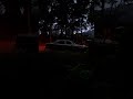 w126 life #lichting