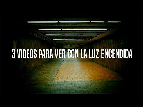 3 Videos Para