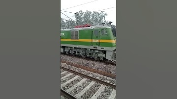 railway loco pilot 👮‍♀️👮‍♂️motivation #train 🚞🚊🚉 #video #viral #shortvideo #shorts ntpc #shortsfeed