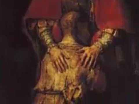 მე 8 კლასი,(იაკობ გოგებაშვილის სასწავლებელი, კიკეთი)