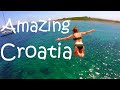 This Is Why You Should Travel To CROATIA