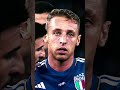 🇺🇸⚽️👀