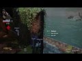 Uncharted 4: A Thief’s End™ - Wu&#39;s Sniping Frenzy