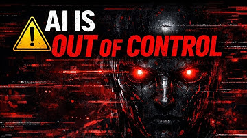 WORM GPT: The Dark Side of AI You Can’t Ignore. ArtificialIntelligence#AI#WormGPT#AIDangers#DarkAI#