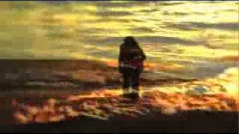 TOTAL ECLIPSE  Official Music Video