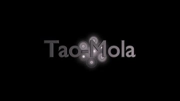 Simplicity Linux Gaming Live DVD Test