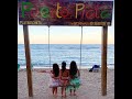 Puerto Plata - Dominican Republic!!  Playa Bachata / Senator Resort. Paradise Island !!