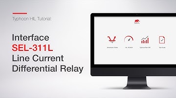 Preparing an Interface for SEL311L Relays - Part 1 | Tutorial