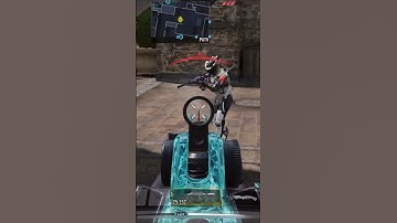 Dumb ways to die in codm #callofdutymobile #codm #cod