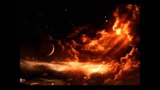 Mozart Violin Concerto No. 2 K.211 - II Andante