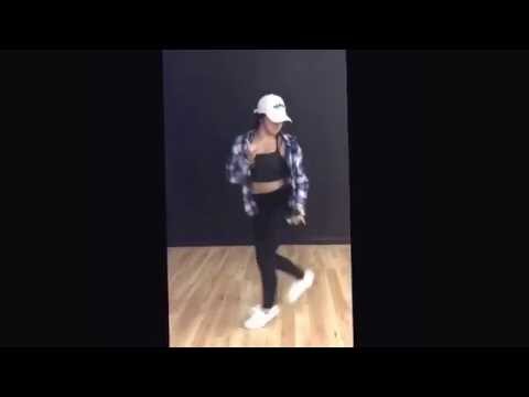 Juju on that
