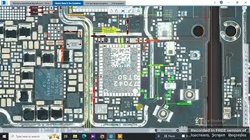 XIAOMI REDMI NOTE 13 PRO 5G network problem solution