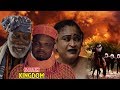 Fallen Kingdom 1&2 - 2018 Latest Nigerian Nollywood Movie/African Movie Full Movie 1080p