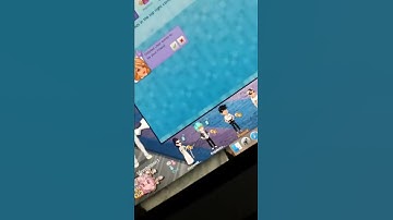 Omfg a real msp hacker