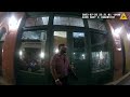 Florida Man arrested for touching a woman inappropriately in the club