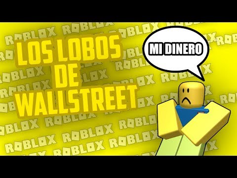 En Que Trabajo Te Pagan Mas En Bloxburg By Roblox Life September 2019 Robux Codes In Claimrbx - mis 5 scripts favoritos de roblox roblox amino en