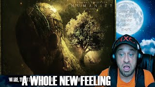 Thomas Bergersen - The Stars Are Coming Home Reaction!