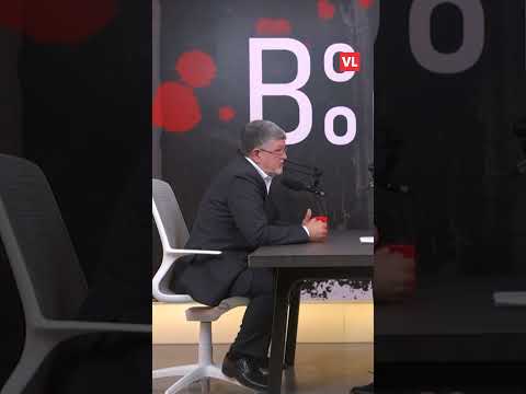 Croatia's Critical Role in Serbia's EU Accession Debate