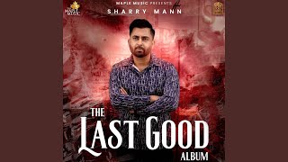Dua - Sharry Maan