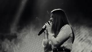 Lana del Rey - Bartender (Live Version) WI Resimi