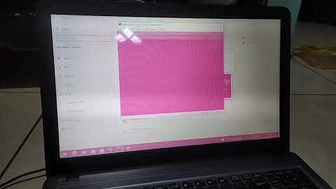 Cara Proses instalasi Debian 10 ( CLI ) di virtualBox. Tugas ASJ XI. TKJ 1
