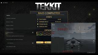Roblox AOT:R SCRIPT SPOOF NEXT TALENT | 40 SECOND RAIDS (Tekkit Hub)