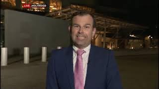 Download lagu BBC News at Ten & BBC Wales Today - 25 April 2024