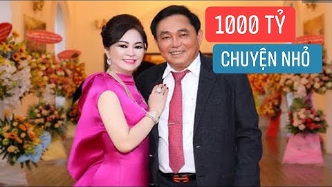 Đại gia Dũng "Lò Vôi" Treo Thưởng Tiền Tỷ Để Bảo Vệ Vợ Trước Ồn Ào Dư Luận #Shorts