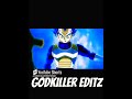 Goku and Vegeta edit #desiboyz https://youtube.com/@godkillereditz808?si=6osk3IgF_uxRqBLd