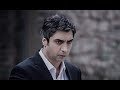 وادي الذئاب موسيقى ارون فيلر الحماسية وادي الذئاب موسيقى ارون فيلر الحماسية