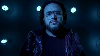 Celebrity Thomas Nunez - Don't Wanna Stay The Same Profile